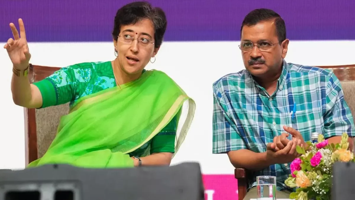 30_09_2024-atishi_and_kejriwal_23807167_161656410