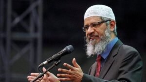 30_09_2024-dr._zakir_naik_23807040