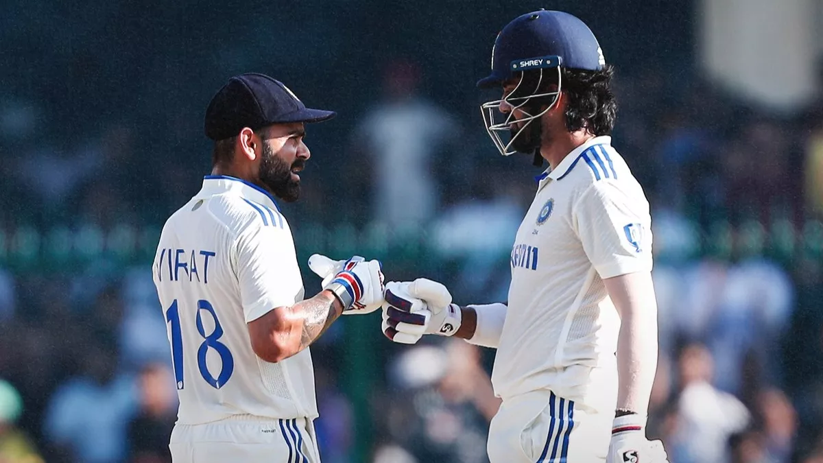 30_09_2024-india_vs_bangladesh_2_23807205