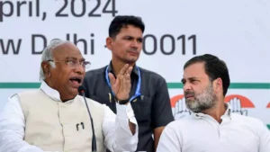 30_09_2024-kharge_rahul_23806981