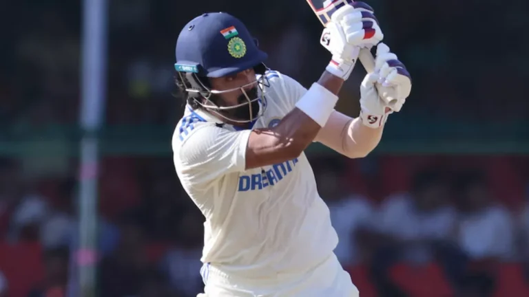 30_09_2024-kl_rahul_23807191