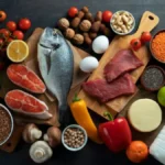 30_09_2024-protein_rich_food_23807204