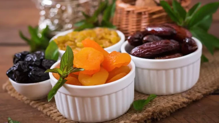 30_09_2024-prunes__23806643