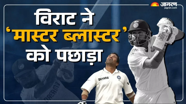 30_09_2024-virat_kohli_23807168_165349710