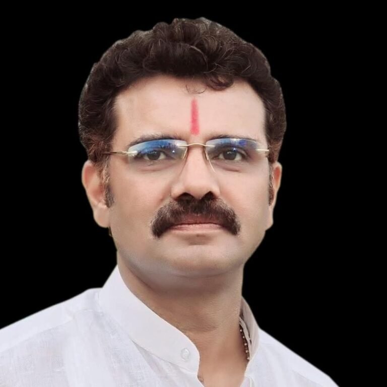 FB_IMG_1739630257848