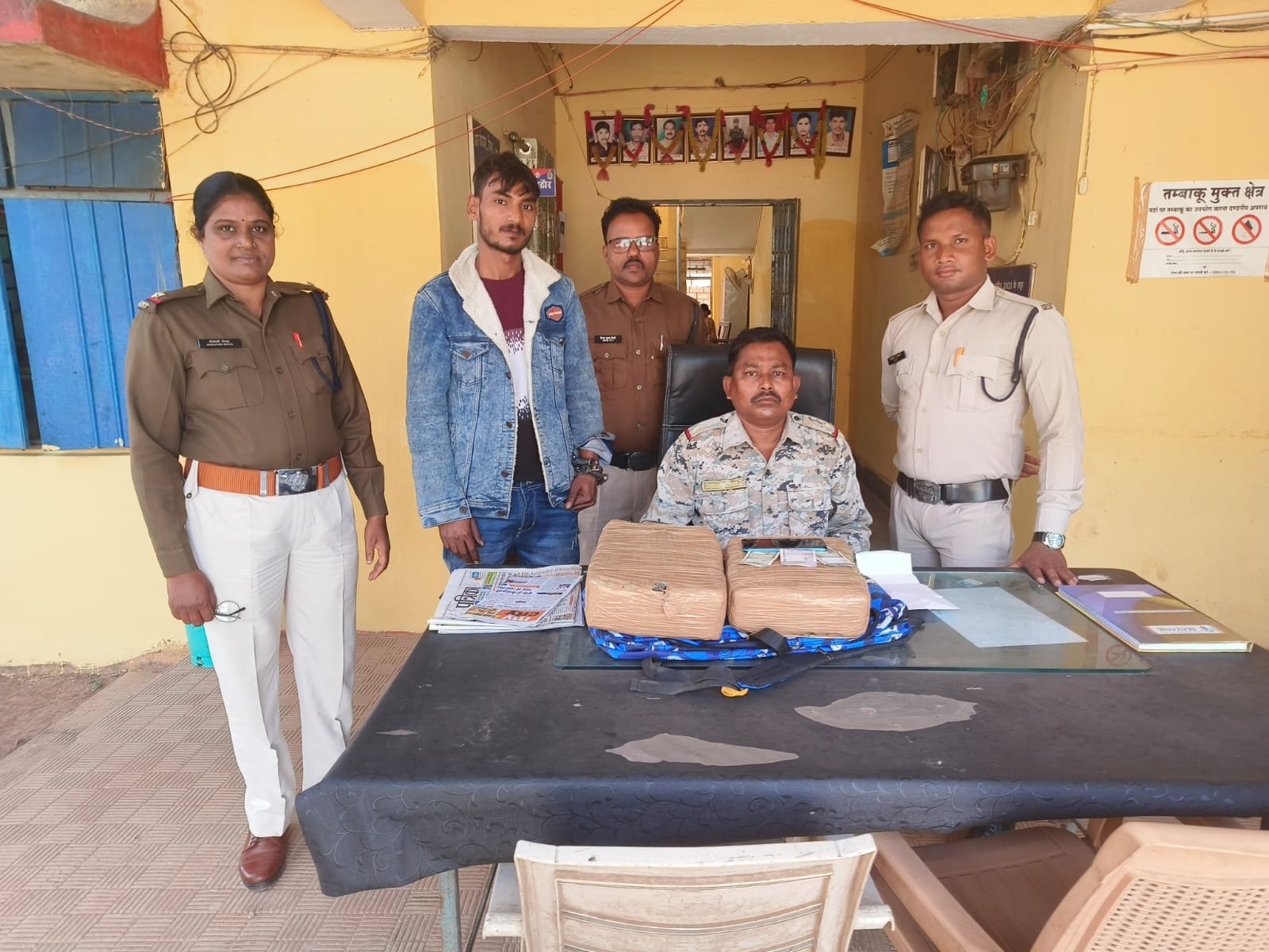 IMG-20250206-WA0018(1)