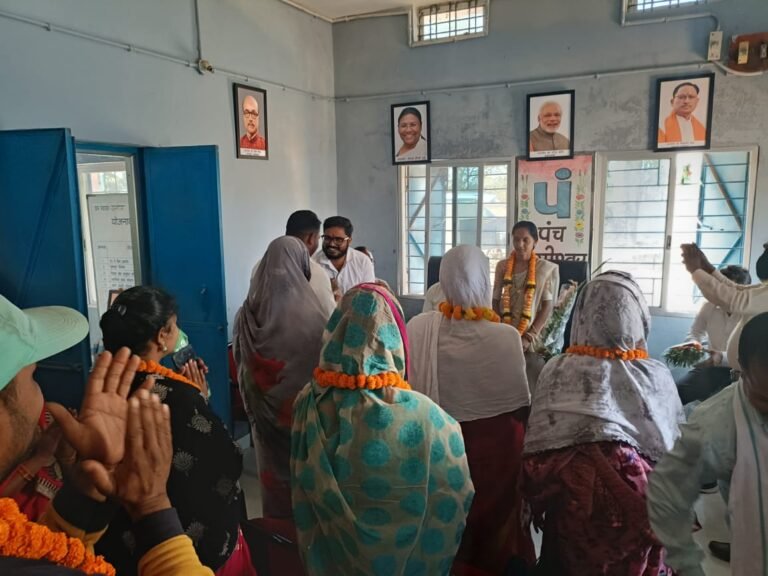 IMG-20250303-WA0076(1)