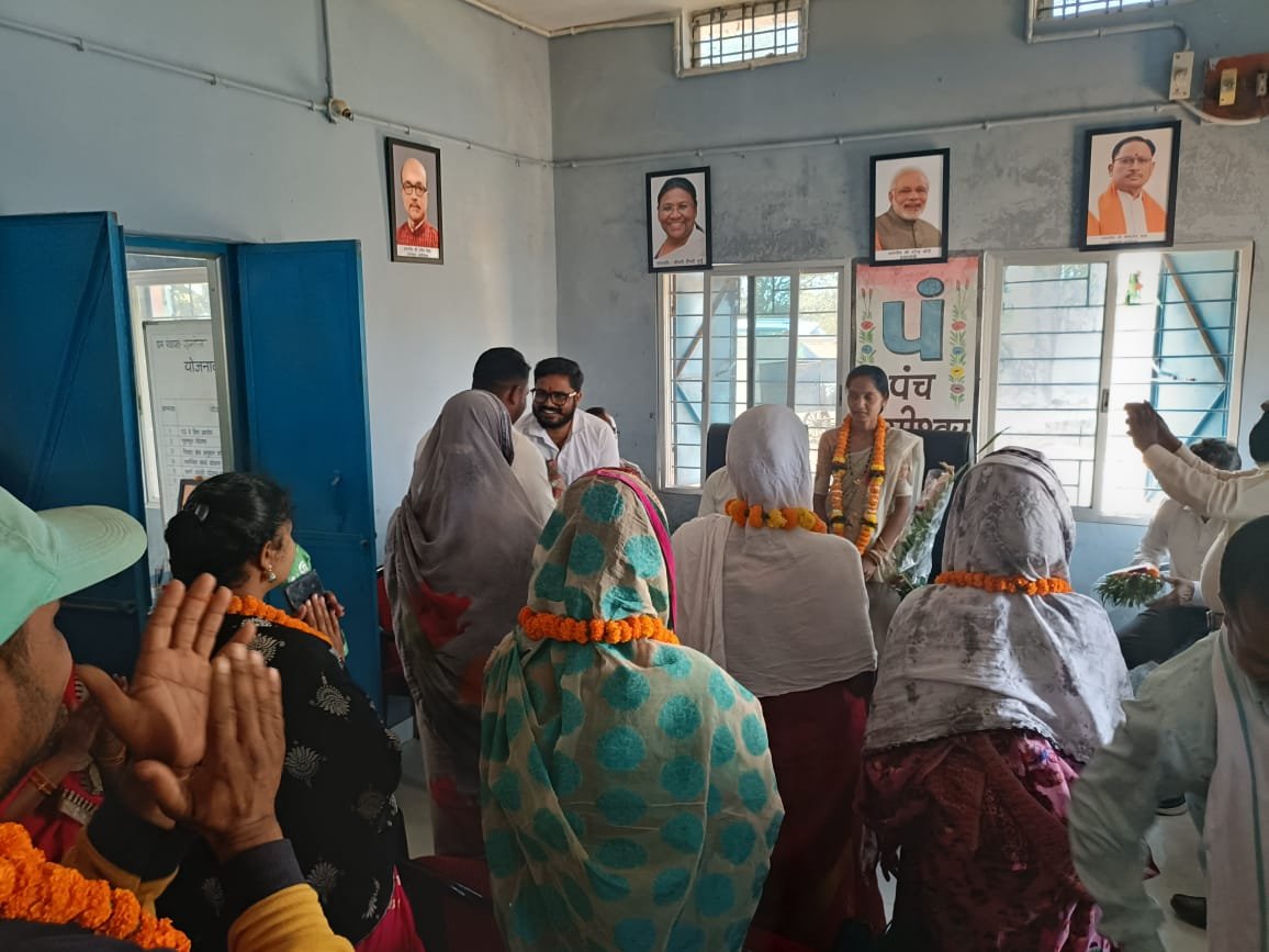 IMG-20250303-WA0076(1)