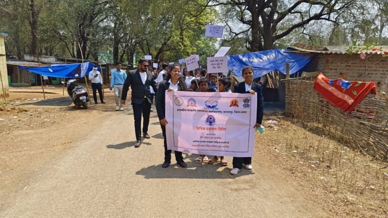 IMG-20250324-WA0052(2)