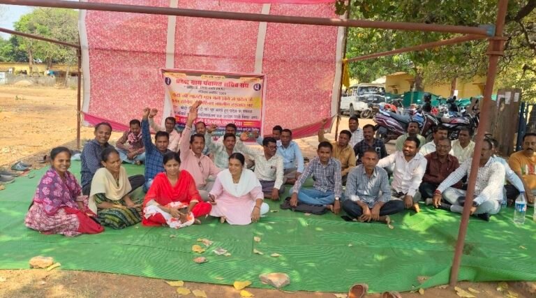 Screenshot_20250319_142559