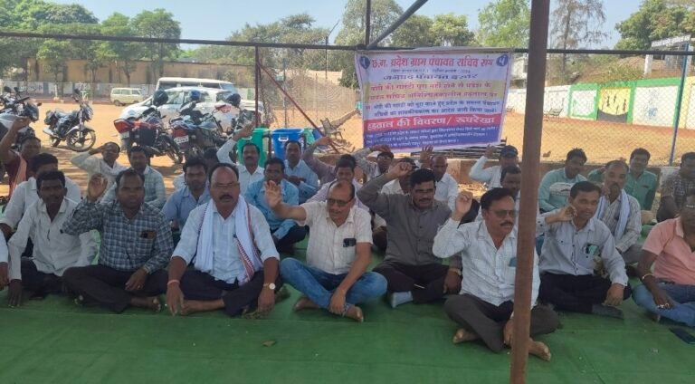 Screenshot_20250321_124739