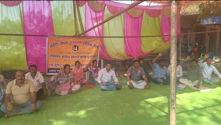 Screenshot_20250321_223900