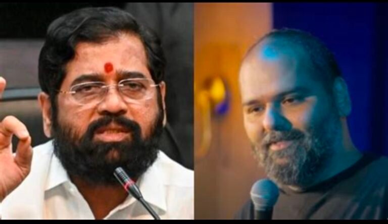 Screenshot_20250325_000111