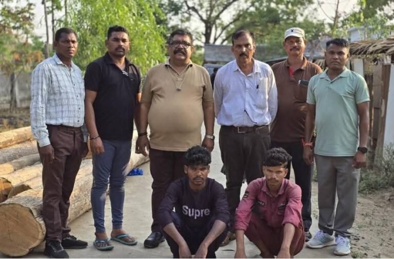 FB_IMG_1744683740423