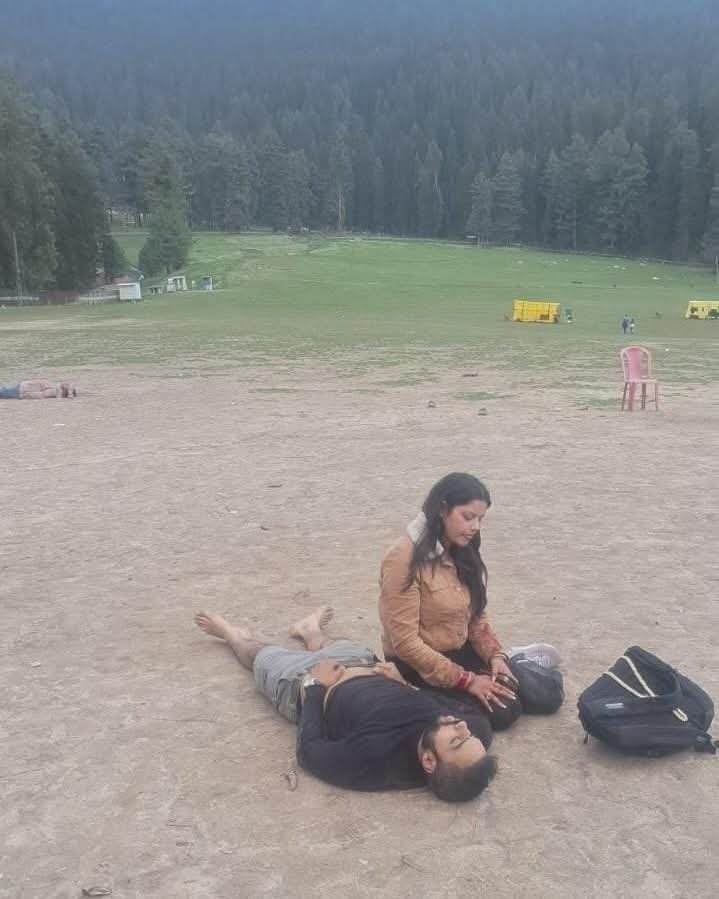 FB_IMG_1745371136728