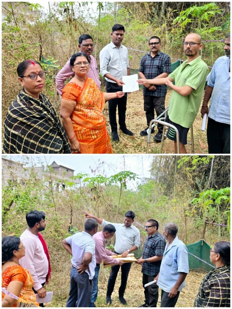 IMG-20250420-WA0050(1)