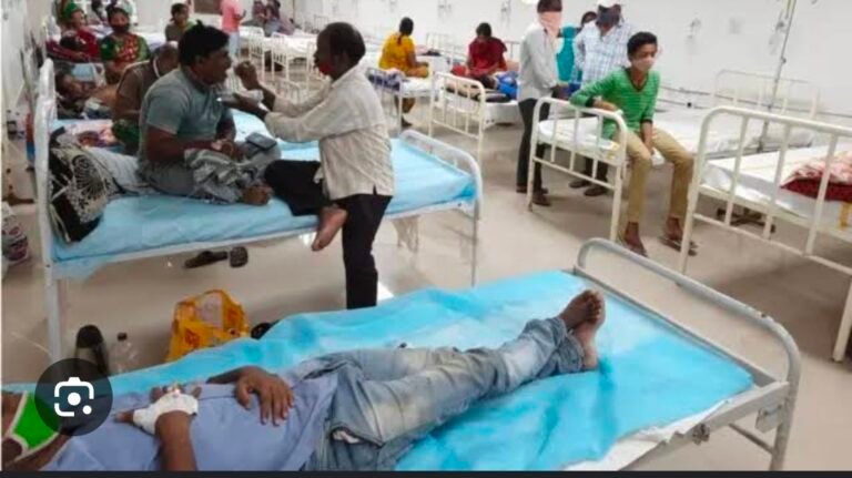 Screenshot_20250420_230621