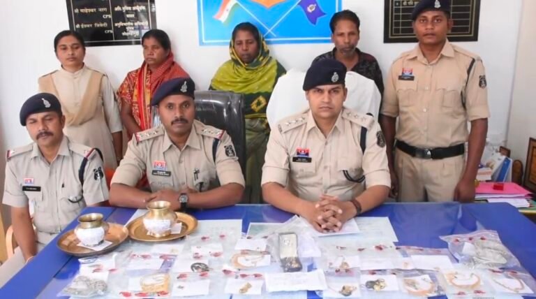 Screenshot_20250516_174526