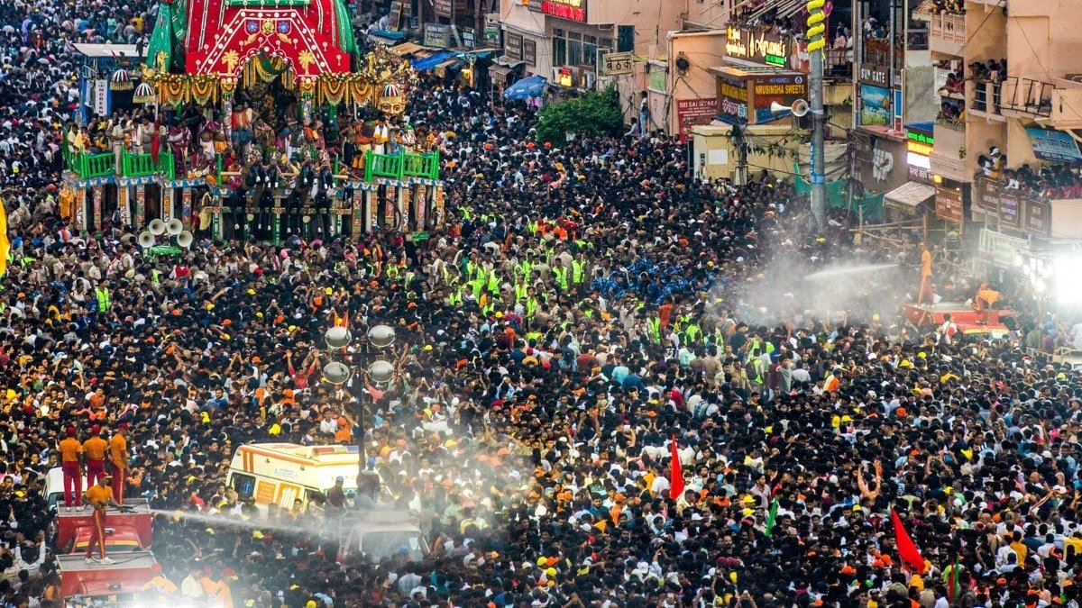 685ecf8babc9c-puri-jagannath-rath-yatra-270614381-16x9