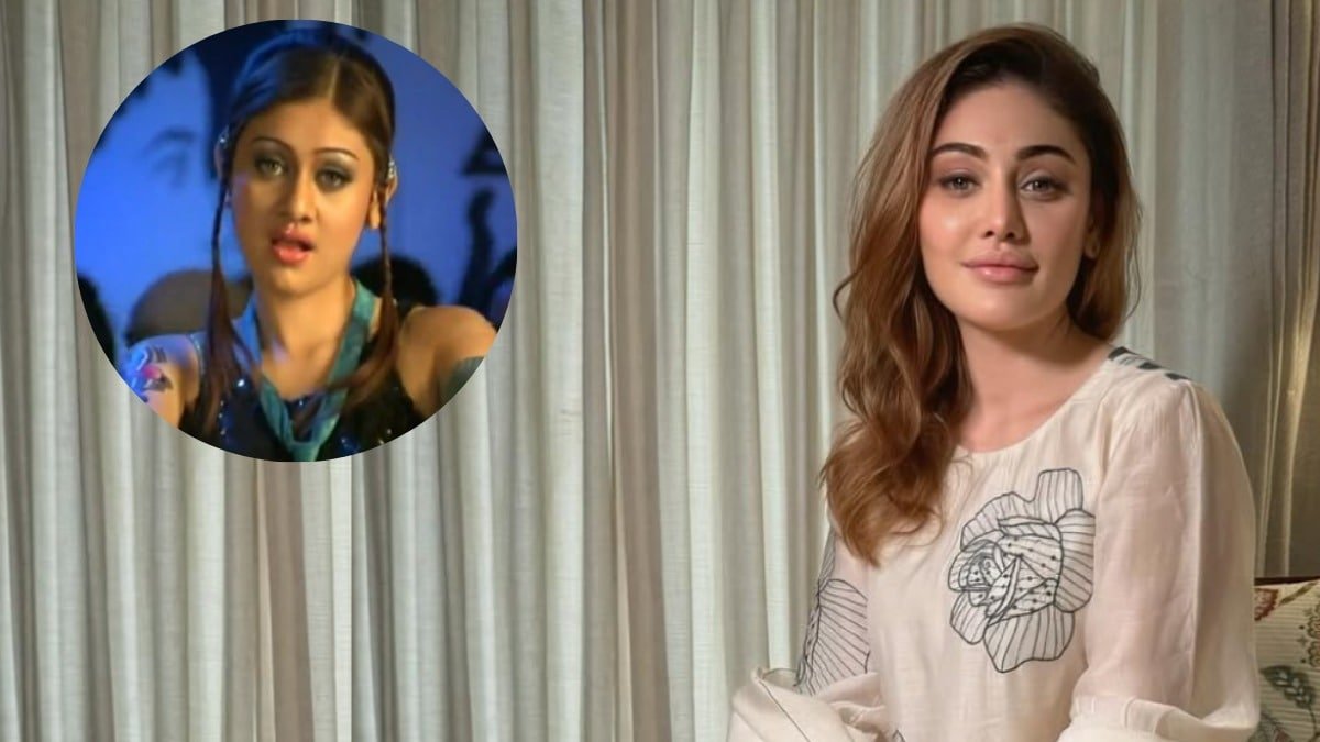 685f1833d7c15-shefali-jariwala-271614369-16x9