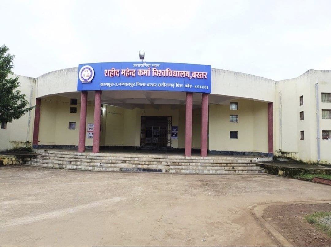 IMG-20250601-WA0063(1)