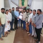 IMG-20250604-WA0007(1)