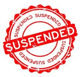 grunge-red-suspended-round-rubber-260nw-1012867735