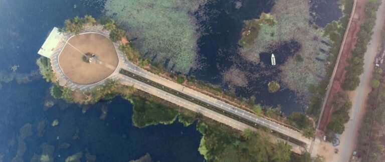 FB_IMG_1751789613838