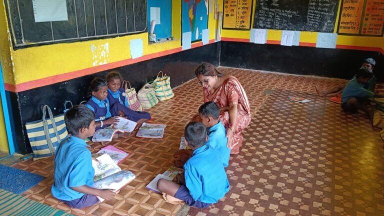 05c6ecdd-c2e7-48cb-b090-69100c08f82e-1536x864