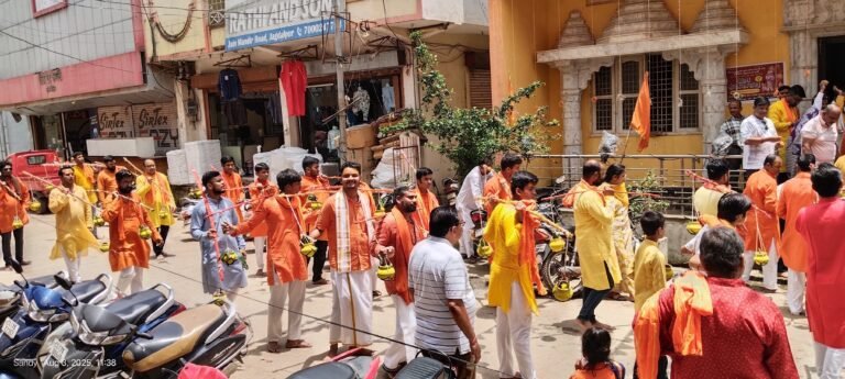 IMG-20250803-WA0012(1)