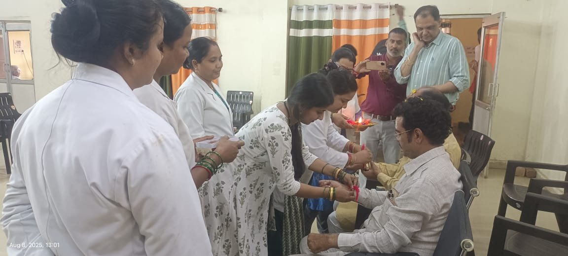 IMG-20250808-WA0016(1)