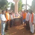 IMG-20251225-WA0052(1)