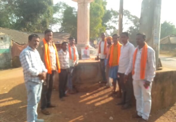 IMG-20251225-WA0052(1)