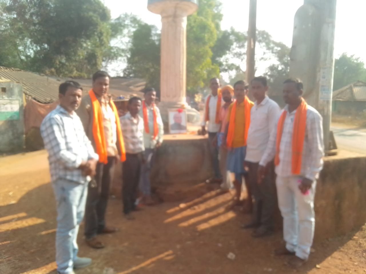 IMG-20251225-WA0052(1)